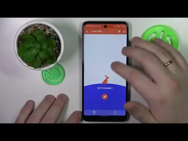 Video thumbnail for How to Switch SIM Preferences in Motorola Moto E32s - Pick Preferable SIM Card