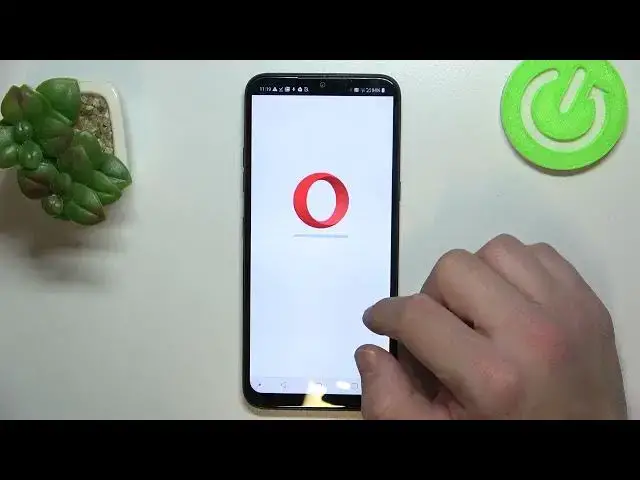 'Video thumbnail for Manage Google Pay Settings - LG K41s and Google Pay Customizations'
