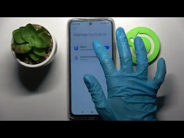'Video thumbnail for How to Enter Text Correction Options on Xiaomi Redmi 10 – Check All Text Correction Options'
