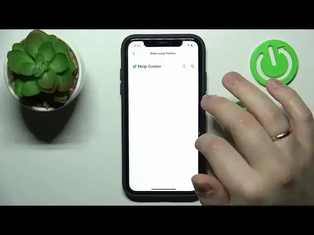 Video thumbnail for How to Contact Twitter - Send a Message to Twitter Support