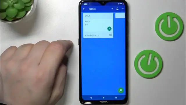 Video thumbnail for Jak obserwować kartę w poszukiwaniu aktualizacji w Trello?