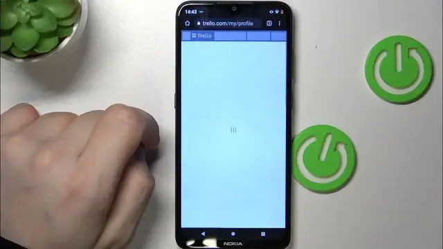 Video thumbnail for Jak usunąć tablice w Trello?