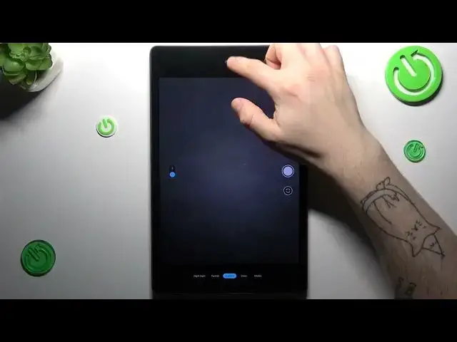 Video thumbnail for How to Set Up Image Quality in Lenovo Tab P11 Gen 2 - Increase Photo Resolution