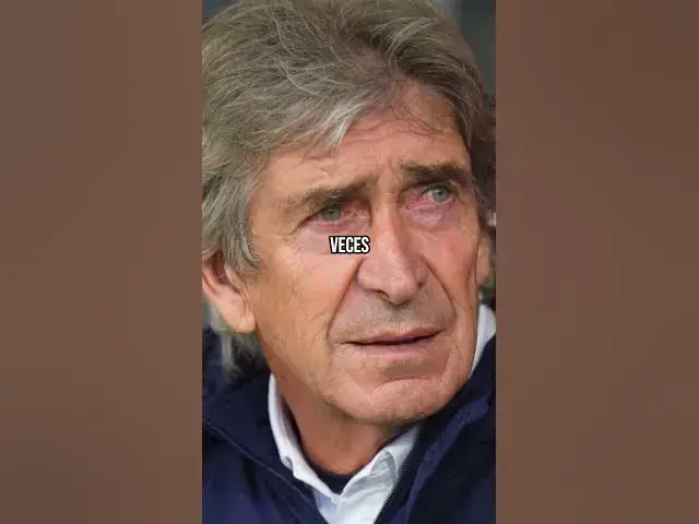 Video thumbnail for 4 DATOS DEL BARÇA-BETIS QUE NO CONOCES