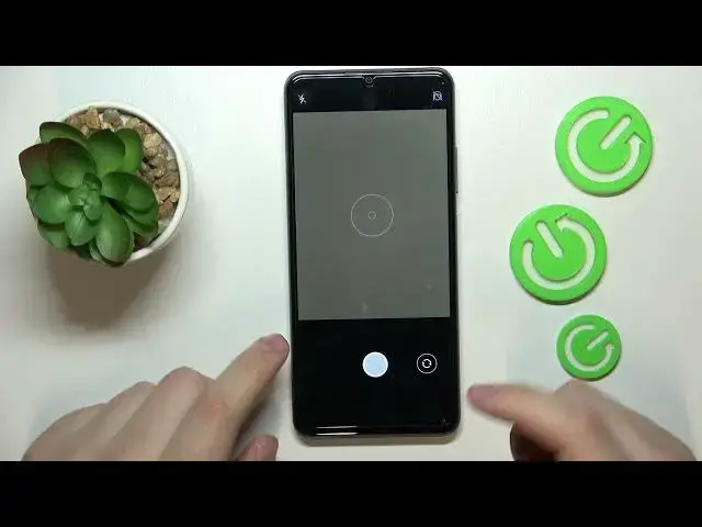 'Video thumbnail for How to Scan a Document into a PDF File on ZTE Blade A72S'