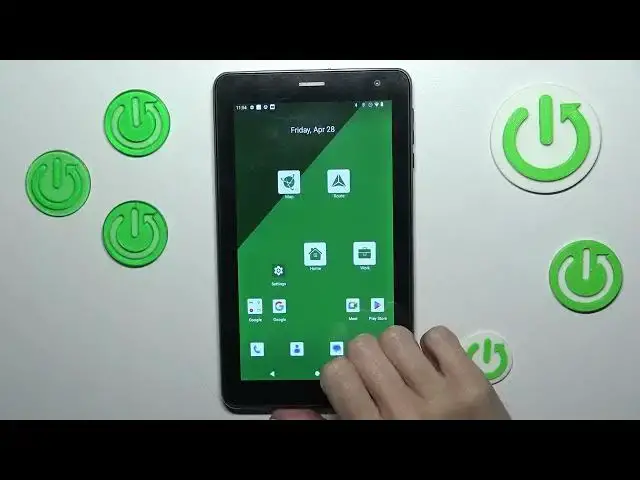 Video thumbnail for How To Check Serial Number On Navitel T787