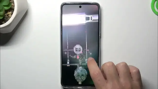 Video thumbnail for How to Change Photo Aspect Ratio on REALME 11?