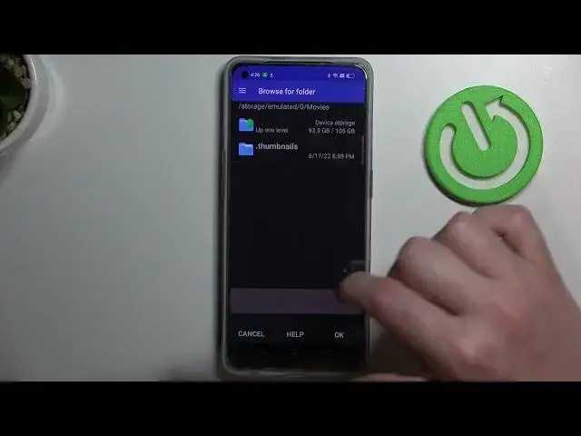 Video thumbnail for How to Activate Auto Correction on Oppo F21 Pro – Turn On Autocorrection