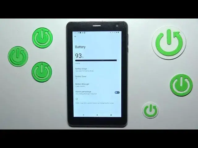 Video thumbnail for How To Activate Battery Percentage Marker On Navitel T787