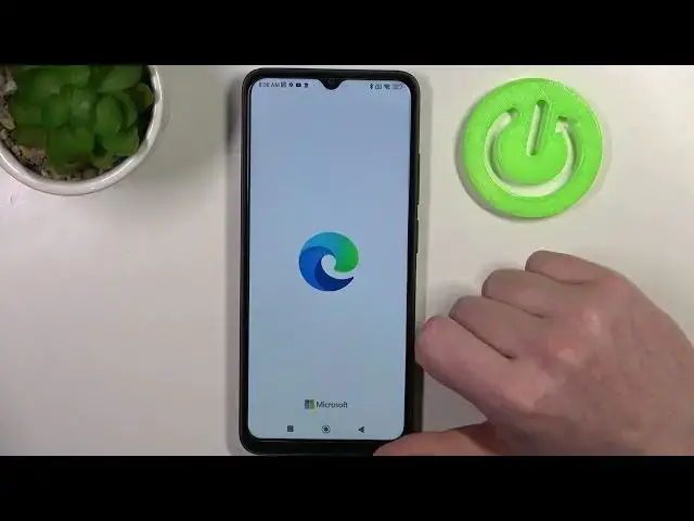 'Video thumbnail for How to Install Microsoft Edge in Xiaomi Redmi A1 Plus – Get Microsoft Browser'