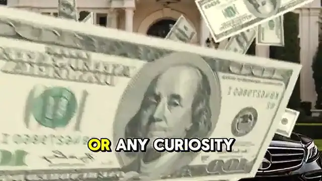 Video thumbnail for If You do This Every Day - you will be RICH in 6 months