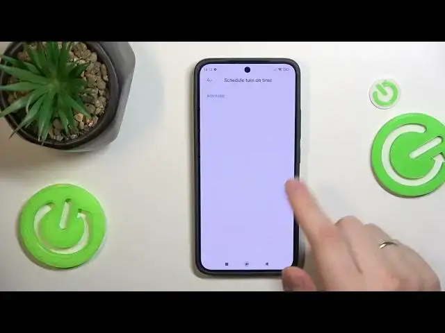 Video thumbnail for How to Enable DND Mode on XIAOMI 14?