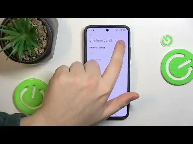 'Video thumbnail for How to Activate Portable Hotspot on XIAOMI 14?'