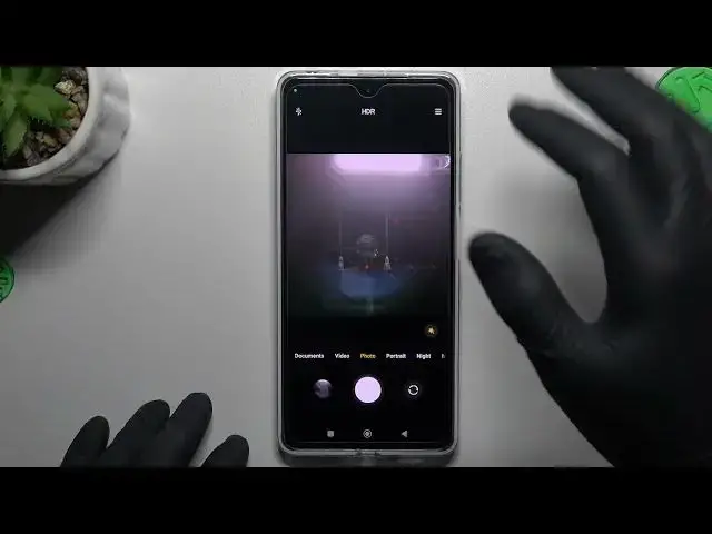 Video thumbnail for How to Manage Screen Mirror Effect in POCO X5 – Reflection Option