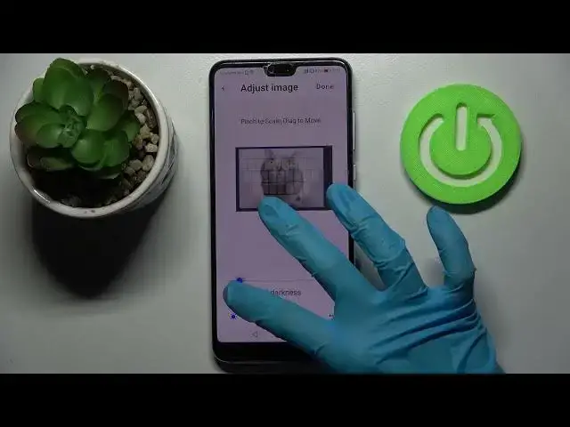 Video thumbnail for How to Customize Keyboard Theme on HUAWEI P20 Pro – Create Own Keyboard Theme