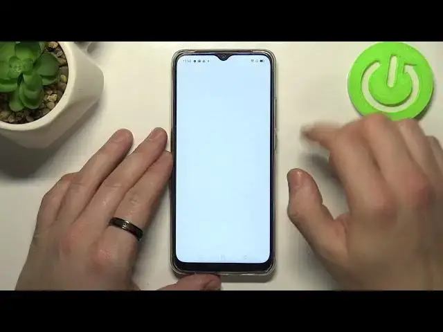 'Video thumbnail for How to Unlock Oppo A15s - Discover All Unlock Methods'