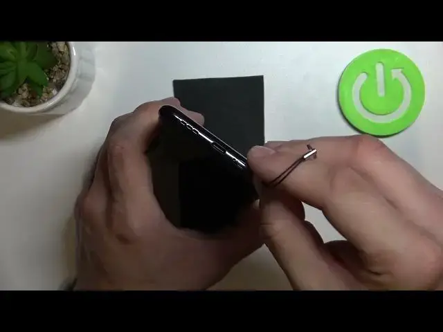 'Video thumbnail for Does OPPO Find X5 Pro Have a Slot for SD Card? Let's Find Out!'
