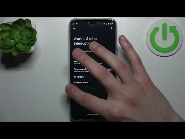 Video thumbnail for How to Activate Do Not Disturb Mode on MOTOROLA Moto G Play (2023) – Mute Notifications