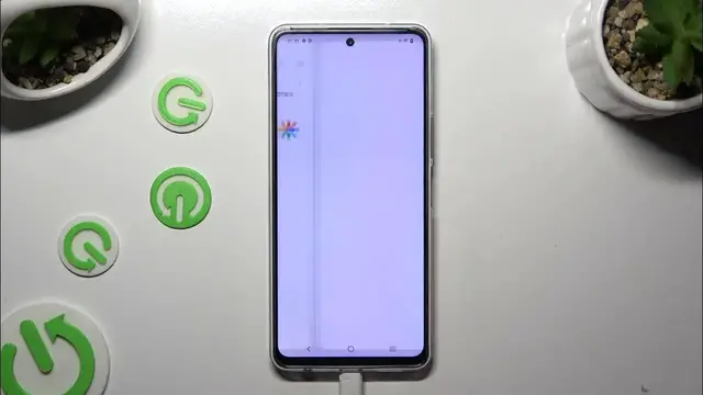 Video thumbnail for How to Turn On/Off Auto Correction on VIVO Y200?