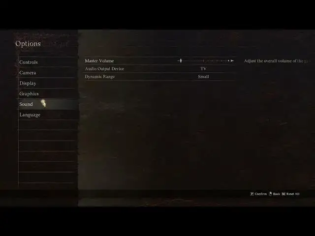 Video thumbnail for How To Change Sound Dynamic Range In Dragon's Dogma 2