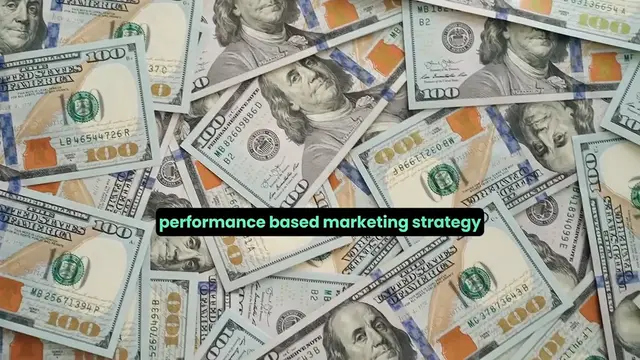 Video thumbnail for 30 Facts About Affiliate Marketing