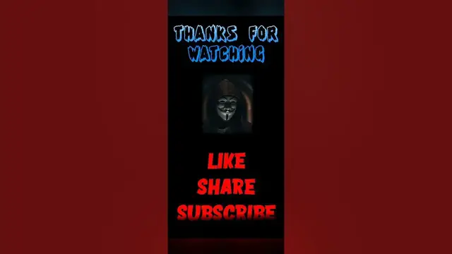 Video thumbnail for Memes only Legends will find funny,op memes | Relatable memes | #175 #shorts #memes #anonymous #meme