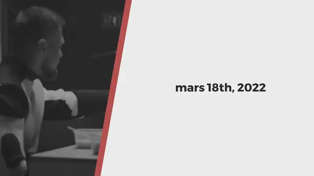 Video thumbnail for Dosirak / Lunchbox coréenne traditionnelle / 옛날도시락