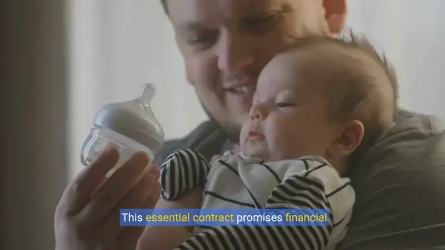 Video thumbnail for Choosing the Right Life Insurance: A Comprehensive Guide