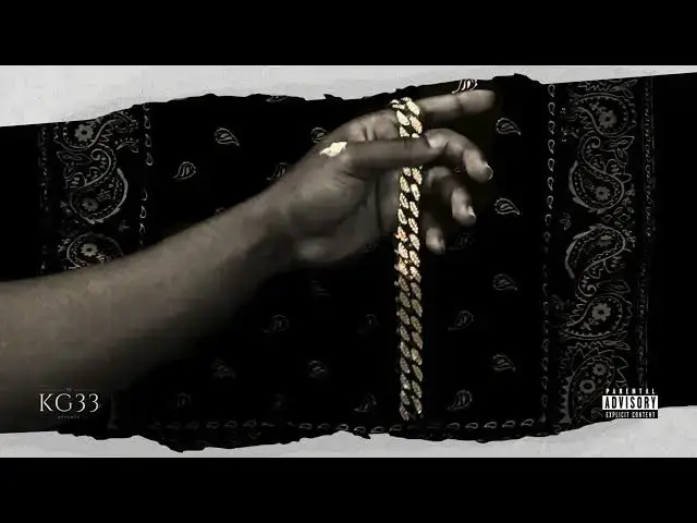 'Video thumbnail for Nstaa - Who am I (Official Music Audio)'