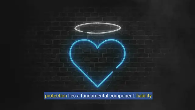 Video thumbnail for Does liability insurance cover theft?