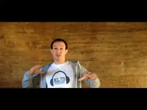 Video thumbnail for IELTS Academic Task 1 - How to Describe a Table