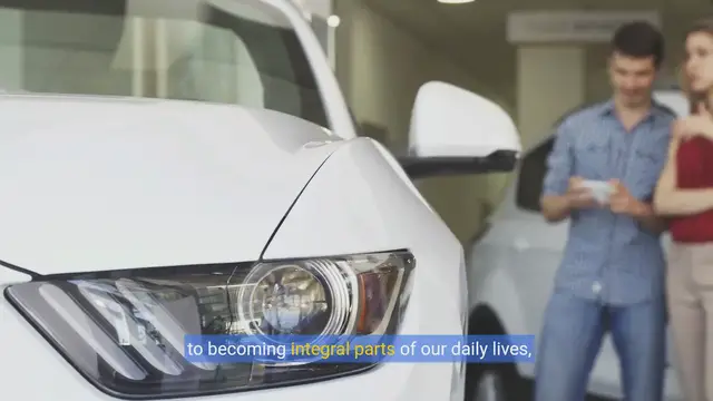 Video thumbnail for Find Your Best Match: Ultimate Car Insurance Comparison Guide