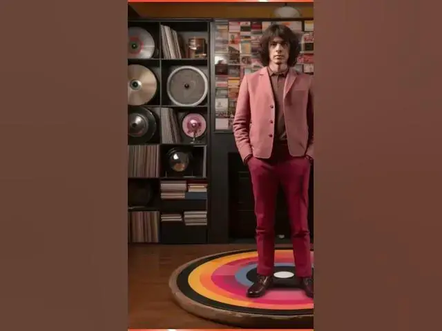 Video thumbnail for SMAF #002 Hablamos de Midjourney y mostramos grandes ejemplos de imágenes #SinMiedoAlFuturo