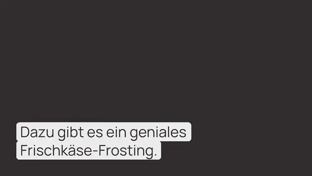 Video thumbnail for So gelingt dein Hefeteig immer – Tipps für den perfekten Hefeteig