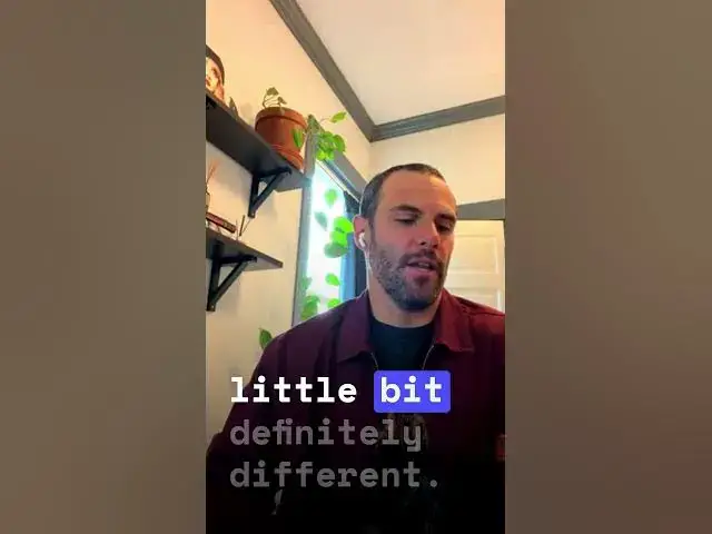 Video thumbnail for ABRAMS: Zach Amster on why mixed bills work better for the audience
