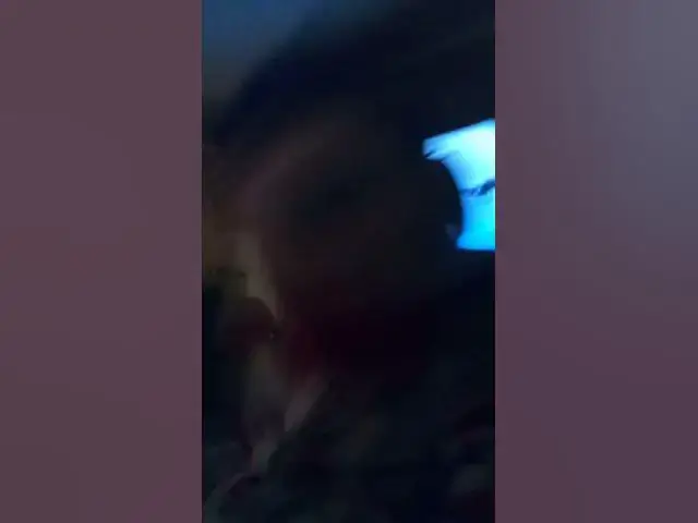 Video thumbnail for hey what doing my name is Jeffy uh uh uh