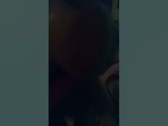 Video thumbnail for hello dude 👋 i love jeffy as a friend and cody and. jr 😀 oh and by the way i have braces 😉