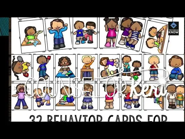 Video thumbnail for Top 10 Ways to Make Learning Fun for Children