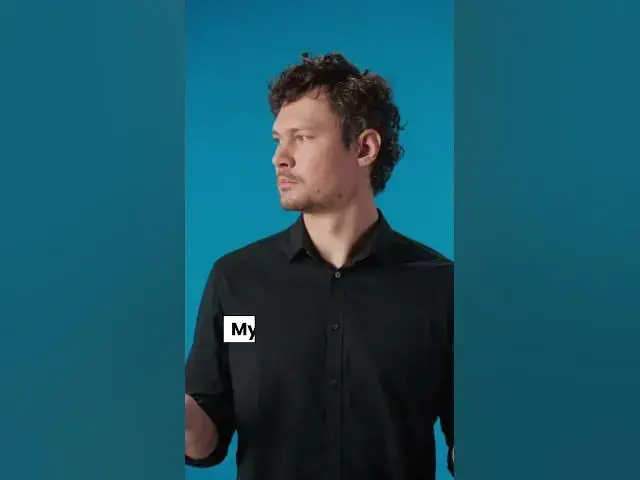 Video thumbnail for I am justified freely by God’s grace  #bible #affirmations #christianaffirmations