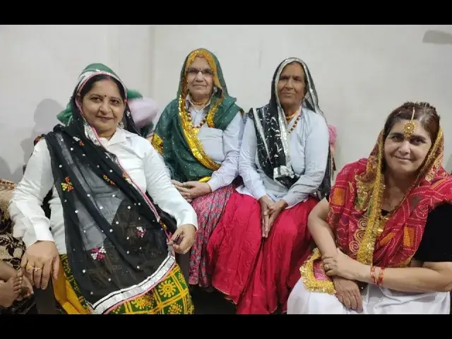 Video thumbnail for तू राजा की राज दुलारी में सर्प लगोटे आला सूं  TU RAJA KI RAJ DULARI MEI SARF LANGOTE ALA SU BY HAPPY