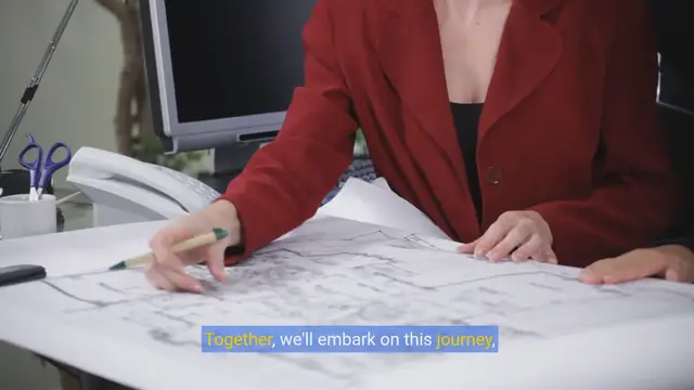 Video thumbnail for Slash Your Insurance Bills: Proven Strategies for Lower Premiums