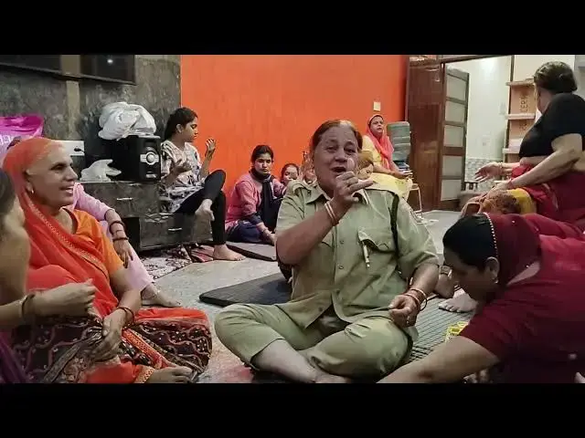 Video thumbnail for बुलावे का मस्त गीत,ओरा न तू प्याव पेप्सी,मुन ठंडो पानी पीया देती#गीत#comedy