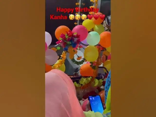 Video thumbnail for Mast Daman Dance #short #shorts | Happy Lokgeet