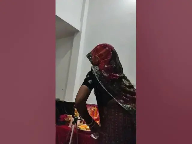 Video thumbnail for ❤❤दिल तो मेरा लूट लिया , यूपी के  पटोले का ऐंडी डांस#happy_lokgeet #viral #डांस #hindi #topbhajan