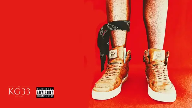 'Video thumbnail for Nstaa - Jumper (Official Music Audio)'