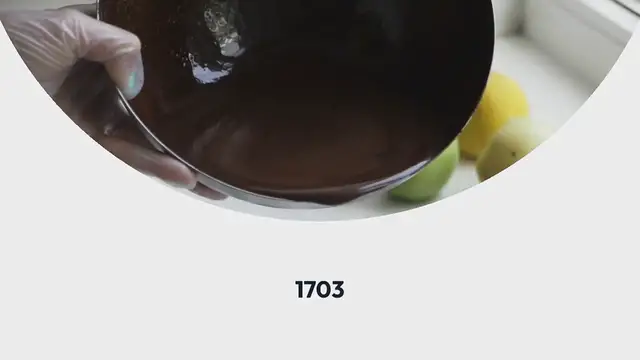 Video thumbnail for Hot Fudge Pie