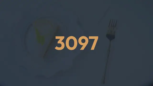 Video thumbnail for Pecan cheesecake pie recipe