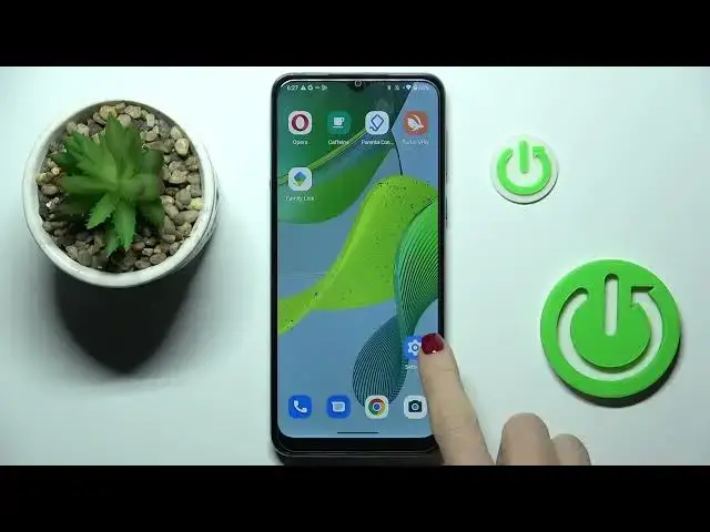 'Video thumbnail for How to Access SN in Motorola Moto E13 - Check Serial Number'
