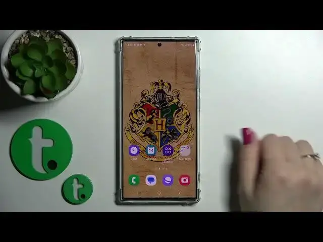 'Video thumbnail for Customize Your SAMSUNG Galaxy S23 Ultra Home Screen: Adding and Removing Widgets Made Easy'