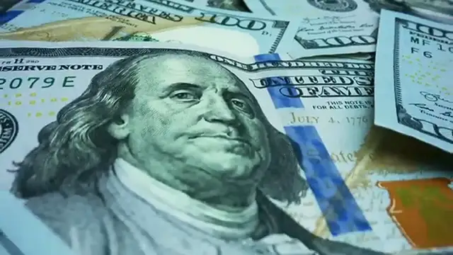 Video thumbnail for One Of My Favorite 10_ Dividend Stocks - HTGC Stock  My Portfolio Reveal